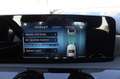 Mercedes-Benz A 250 e PHEV Limousine Aut. |LED |Navi ||Virtual Cock... Weiß - thumbnail 13