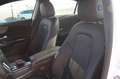 Mercedes-Benz A 250 e PHEV Limousine Aut. |LED |Navi ||Virtual Cock... Blanc - thumbnail 11