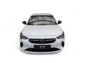 Opel Corsa Edition Blanc - thumbnail 2