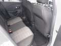 Opel Corsa Edition Blanc - thumbnail 20