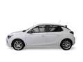 Opel Corsa Edition Blanc - thumbnail 5