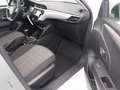 Opel Corsa Edition Blanc - thumbnail 12