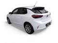 Opel Corsa Edition Blanc - thumbnail 6