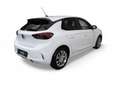 Opel Corsa Edition Blanc - thumbnail 7