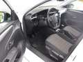 Opel Corsa Edition Blanc - thumbnail 11