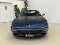 Ferrari 456 456 GT - ASI TARGA ORO Blu/Azzurro - thumbnail 3