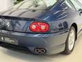 Ferrari 456 456 GT - ASI TARGA ORO Blu/Azzurro - thumbnail 6