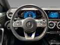 Mercedes-Benz A 250 e Limo AMG+LED+NIGHT+Ambi+Memory+DAB+Kamer Gris - thumbnail 14