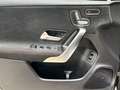 Mercedes-Benz A 250 e Limo AMG+LED+NIGHT+Ambi+Memory+DAB+Kamer Gris - thumbnail 13