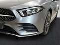 Mercedes-Benz A 250 e Limo AMG+LED+NIGHT+Ambi+Memory+DAB+Kamer Gris - thumbnail 3