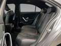 Mercedes-Benz A 250 e Limo AMG+LED+NIGHT+Ambi+Memory+DAB+Kamer Gris - thumbnail 10