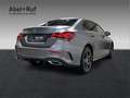 Mercedes-Benz A 250 e Limo AMG+LED+NIGHT+Ambi+Memory+DAB+Kamer Gris - thumbnail 7