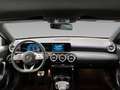 Mercedes-Benz A 250 e Limo AMG+LED+NIGHT+Ambi+Memory+DAB+Kamer Gris - thumbnail 11