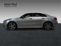 Mercedes-Benz A 250 e Limo AMG+LED+NIGHT+Ambi+Memory+DAB+Kamer Gris - thumbnail 5