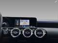 Mercedes-Benz A 250 e Limo AMG+LED+NIGHT+Ambi+Memory+DAB+Kamer Gris - thumbnail 15