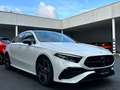 Mercedes-Benz A 200 Lim. AMG Line Night-Paket | Panorama | AHK Blanc - thumbnail 2