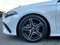 Mercedes-Benz A 200 Lim. AMG Line Night-Paket | Panorama | AHK Blanc - thumbnail 8