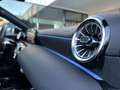 Mercedes-Benz A 200 Lim. AMG Line Night-Paket | Panorama | AHK Blanc - thumbnail 21