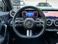 Mercedes-Benz A 200 Lim. AMG Line Night-Paket | Panorama | AHK Blanc - thumbnail 19