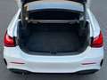 Mercedes-Benz A 200 Lim. AMG Line Night-Paket | Panorama | AHK Blanc - thumbnail 7