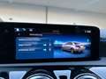 Mercedes-Benz A 200 Lim. AMG Line Night-Paket | Panorama | AHK Blanc - thumbnail 28