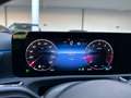 Mercedes-Benz A 200 Lim. AMG Line Night-Paket | Panorama | AHK Blanc - thumbnail 23