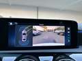 Mercedes-Benz A 200 Lim. AMG Line Night-Paket | Panorama | AHK Blanc - thumbnail 24