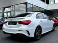 Mercedes-Benz A 200 Lim. AMG Line Night-Paket | Panorama | AHK Blanc - thumbnail 4