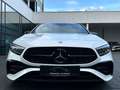 Mercedes-Benz A 200 Lim. AMG Line Night-Paket | Panorama | AHK Blanc - thumbnail 5