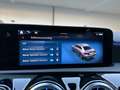 Mercedes-Benz A 200 Lim. AMG Line Night-Paket | Panorama | AHK Blanc - thumbnail 29