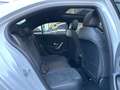 Mercedes-Benz A 200 Lim. AMG Line Night-Paket | Panorama | AHK Blanc - thumbnail 17