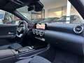 Mercedes-Benz A 200 Lim. AMG Line Night-Paket | Panorama | AHK Blanc - thumbnail 15