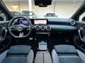 Mercedes-Benz A 200 Lim. AMG Line Night-Paket | Panorama | AHK Blanc - thumbnail 14