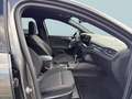 Ford Focus Turnier 1.0 EcoBoost Hybrid ST-LINE X Gris - thumbnail 8