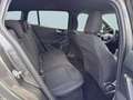 Ford Focus Turnier 1.0 EcoBoost Hybrid ST-LINE X Gris - thumbnail 9