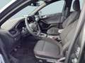 Ford Focus Turnier 1.0 EcoBoost Hybrid ST-LINE X Gris - thumbnail 5