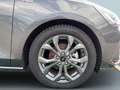 Ford Focus Turnier 1.0 EcoBoost Hybrid ST-LINE X Gris - thumbnail 12