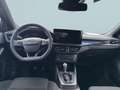 Ford Focus Turnier 1.0 EcoBoost Hybrid ST-LINE X Gris - thumbnail 6
