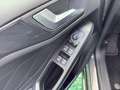 Ford Focus Turnier 1.0 EcoBoost Hybrid ST-LINE X Gris - thumbnail 11