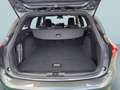 Ford Focus Turnier 1.0 EcoBoost Hybrid ST-LINE X Gris - thumbnail 10