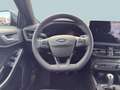 Ford Focus Turnier 1.0 EcoBoost Hybrid ST-LINE X Gris - thumbnail 7