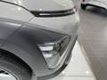Hyundai KONA 1.0 T-GDI XLine Gris - thumbnail 24