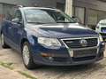 Volkswagen Passat Variant Passat 2.0  TDI BlueMotion/Euro 5 Синий - thumbnail 4