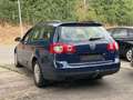 Volkswagen Passat Variant Passat 2.0  TDI BlueMotion/Euro 5 Синий - thumbnail 7