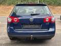 Volkswagen Passat Variant Passat 2.0  TDI BlueMotion/Euro 5 Синий - thumbnail 6