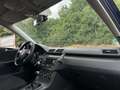 Volkswagen Passat Variant Passat 2.0  TDI BlueMotion/Euro 5 Синий - thumbnail 8