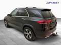 Mercedes-Benz GLE 350 de 4Matic Burmester Wide 360° AHK ACC Schwarz - thumbnail 7