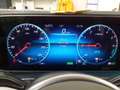 Mercedes-Benz GLE 350 de 4Matic Burmester Wide 360° AHK ACC Schwarz - thumbnail 9