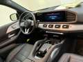Mercedes-Benz GLE 350 de 4Matic Burmester Wide 360° AHK ACC Schwarz - thumbnail 5