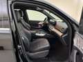 Mercedes-Benz GLE 350 de 4Matic Burmester Wide 360° AHK ACC Schwarz - thumbnail 8
